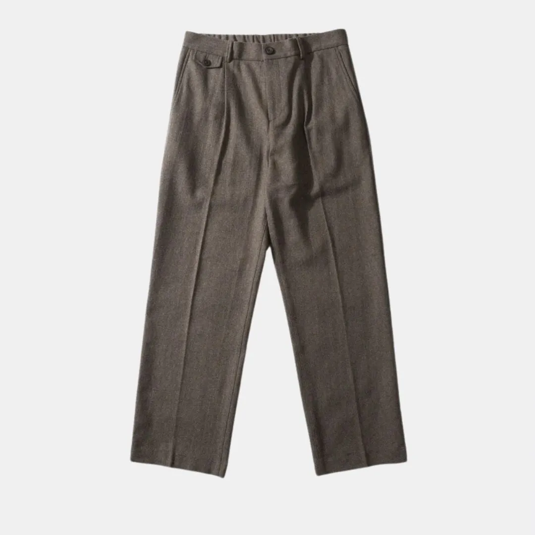 Jack Pants