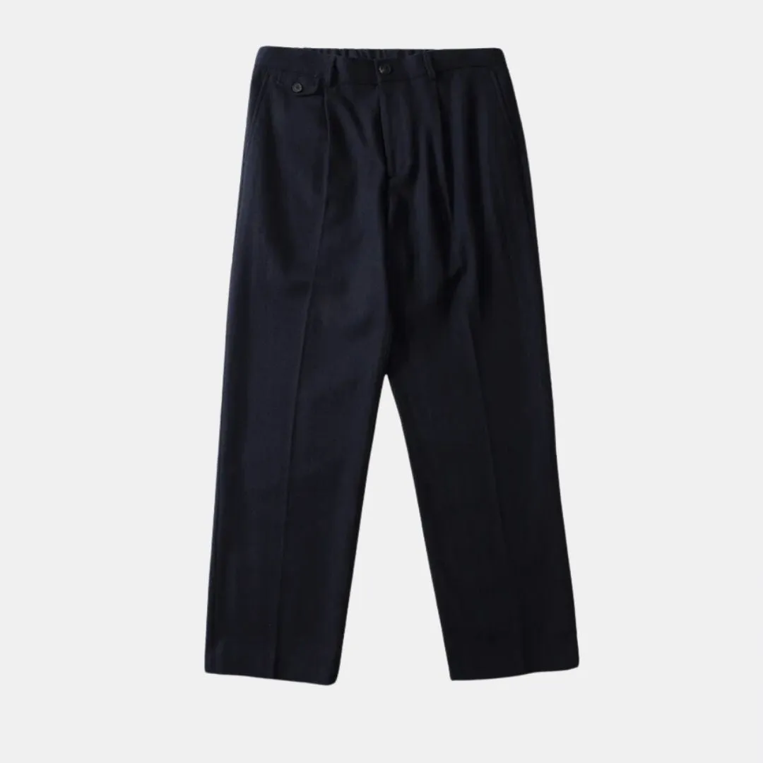 Jack Pants