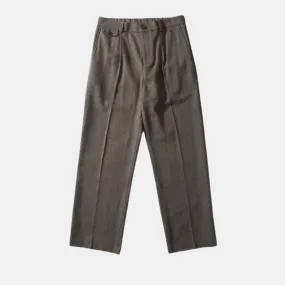 Jack Pants