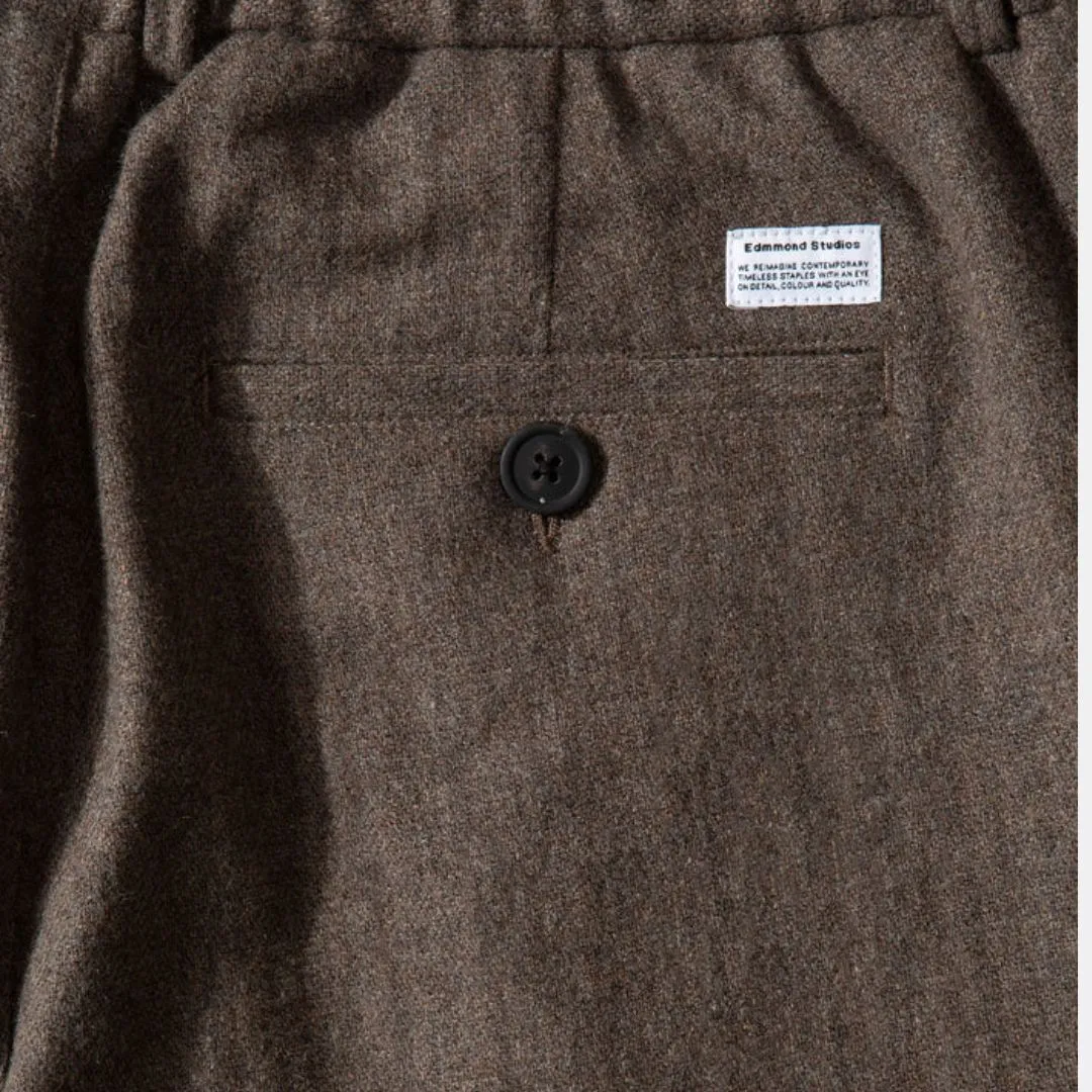 Jack Pants