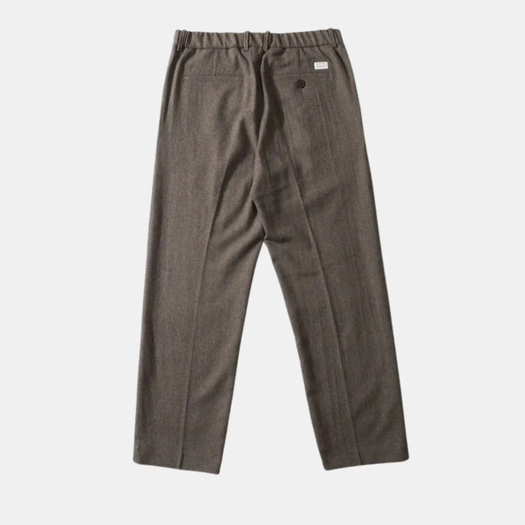 Jack Pants