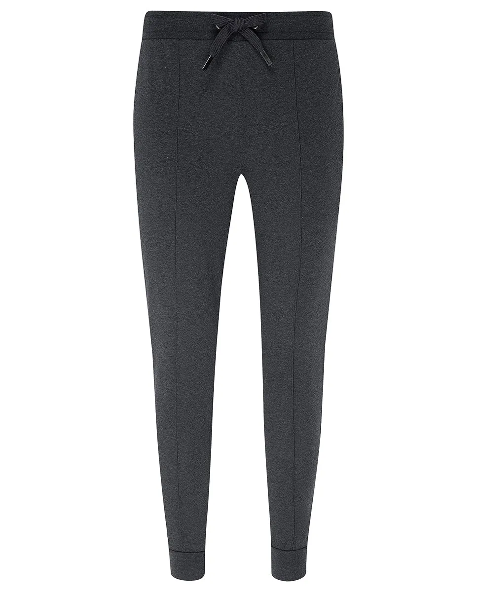 Jockey® Night & Day Knit Pants