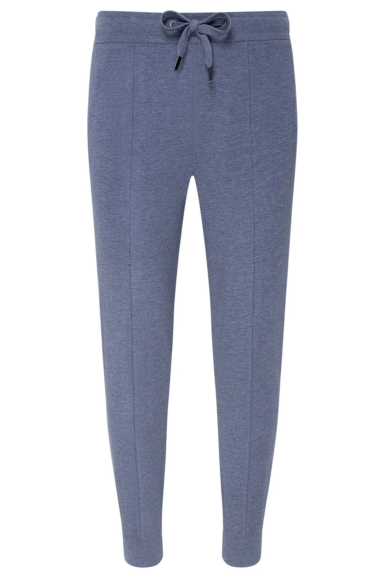 Jockey® Night & Day Knit Pants