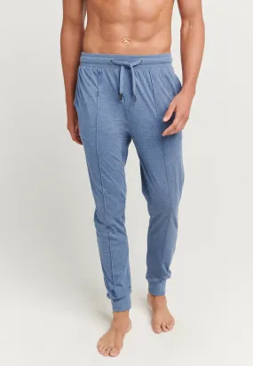 Jockey® Night & Day Knit Pants