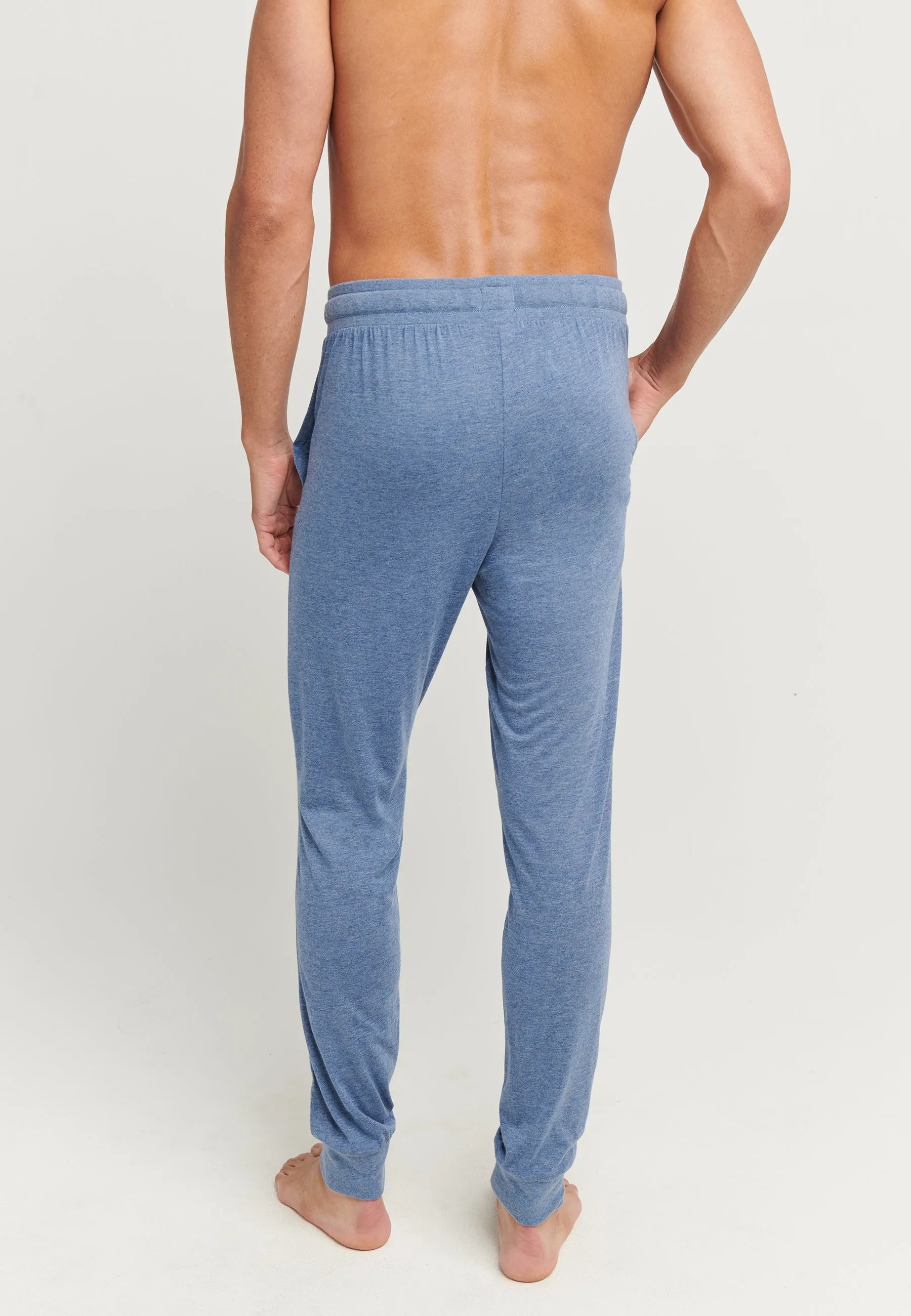 Jockey® Night & Day Knit Pants