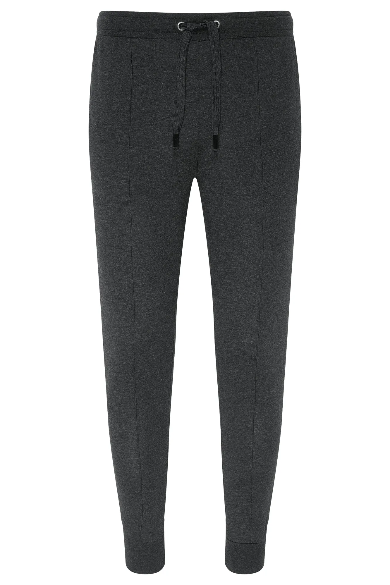 Jockey® Night & Day Knit Pants