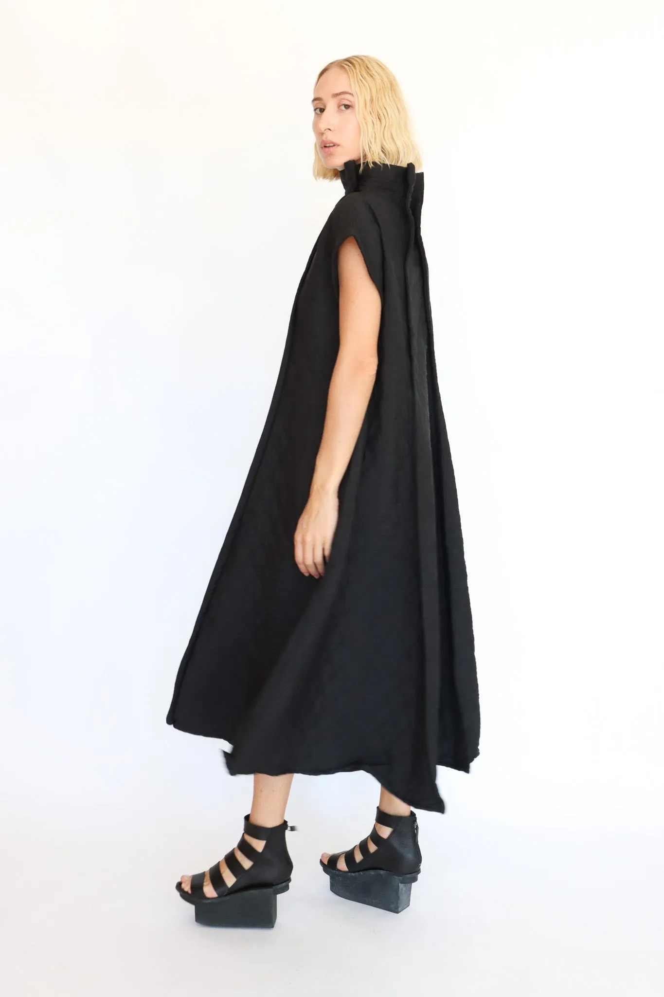 Kedem Cholla Dress