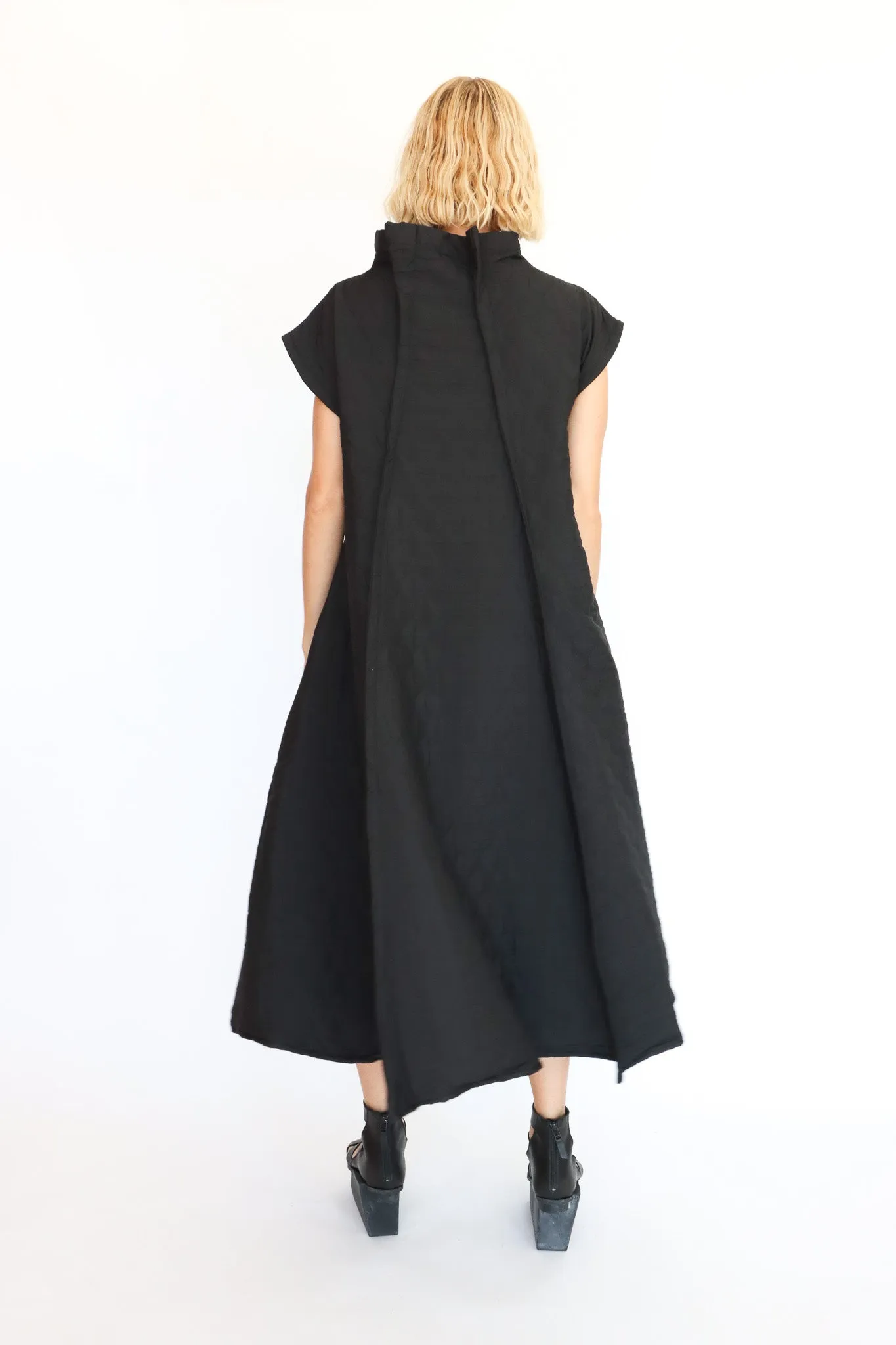 Kedem Cholla Dress