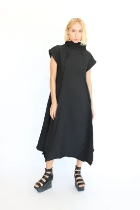 Kedem Cholla Dress