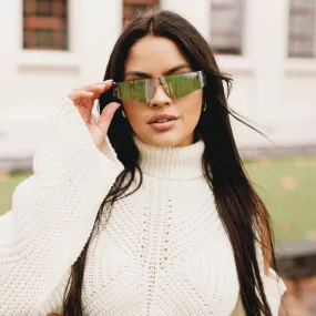 KIM