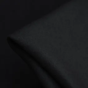 Last Chance of Gatto Nero Double Knit