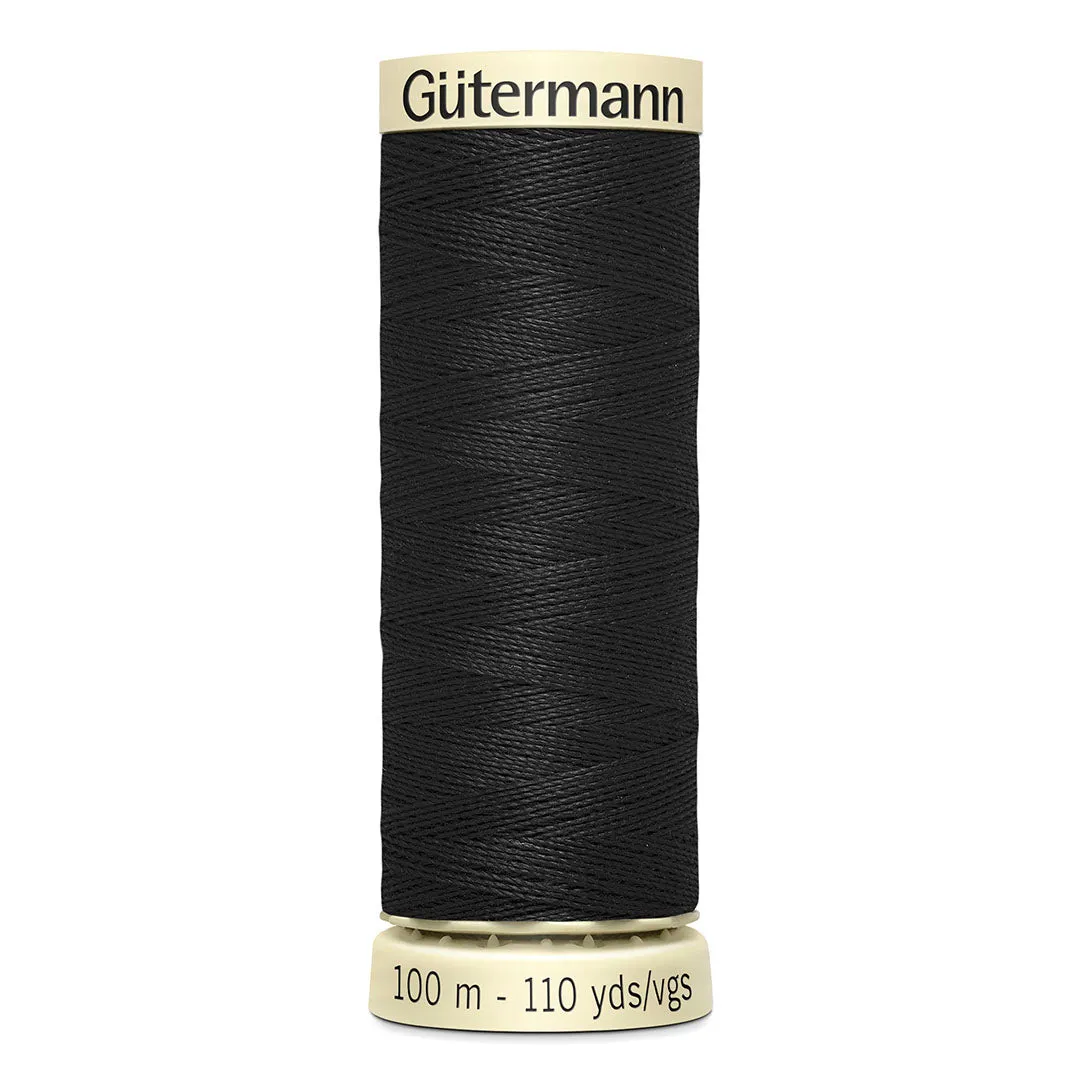 Last Chance of Gatto Nero Double Knit