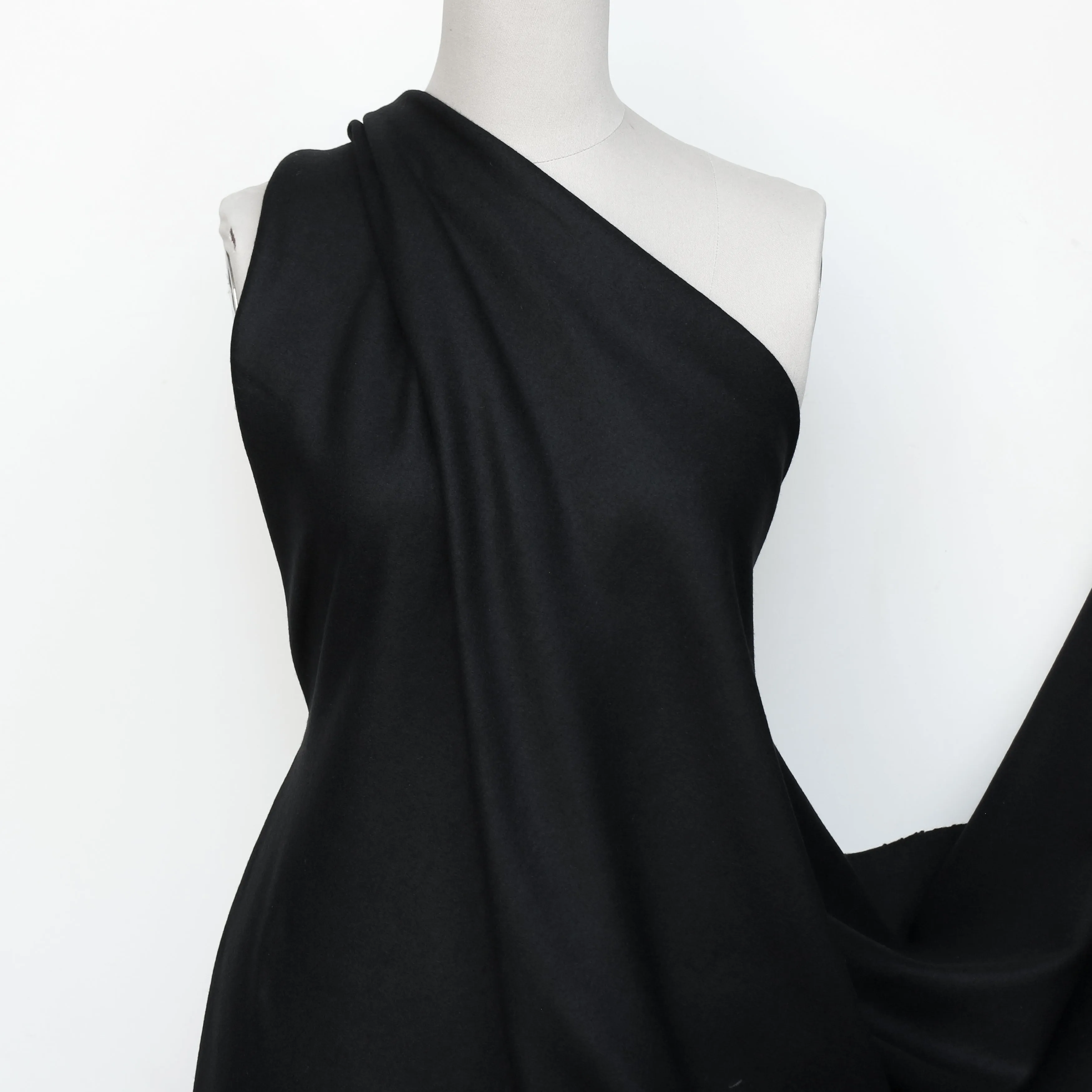 Last Chance of Gatto Nero Double Knit