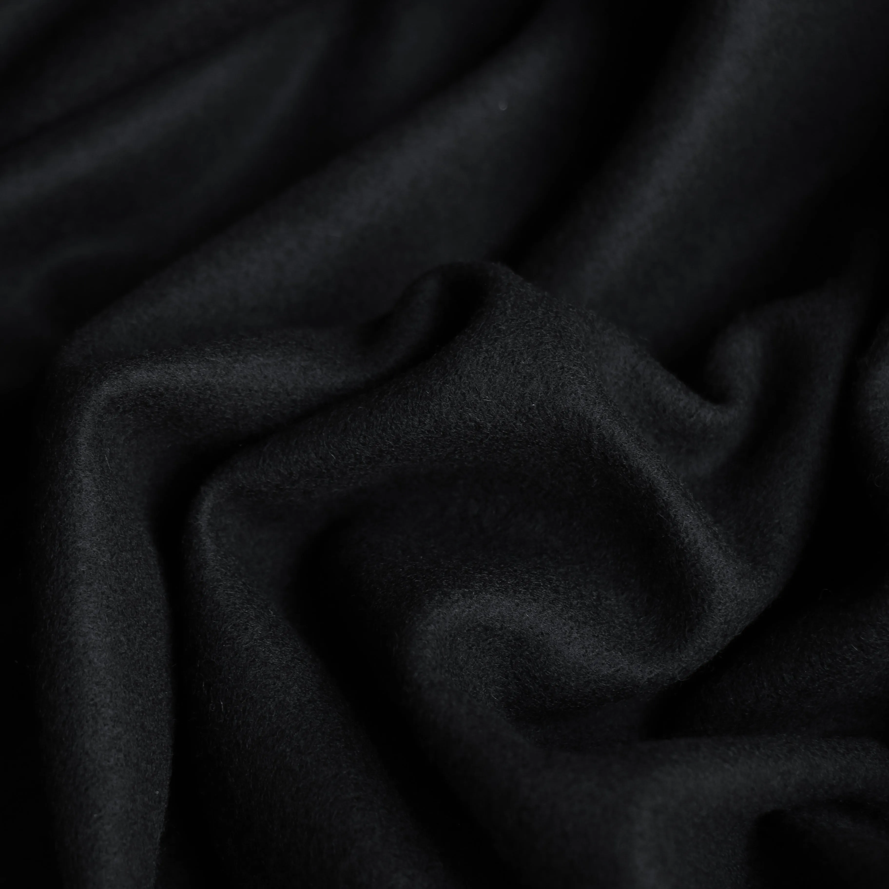 Last Chance of Gatto Nero Double Knit