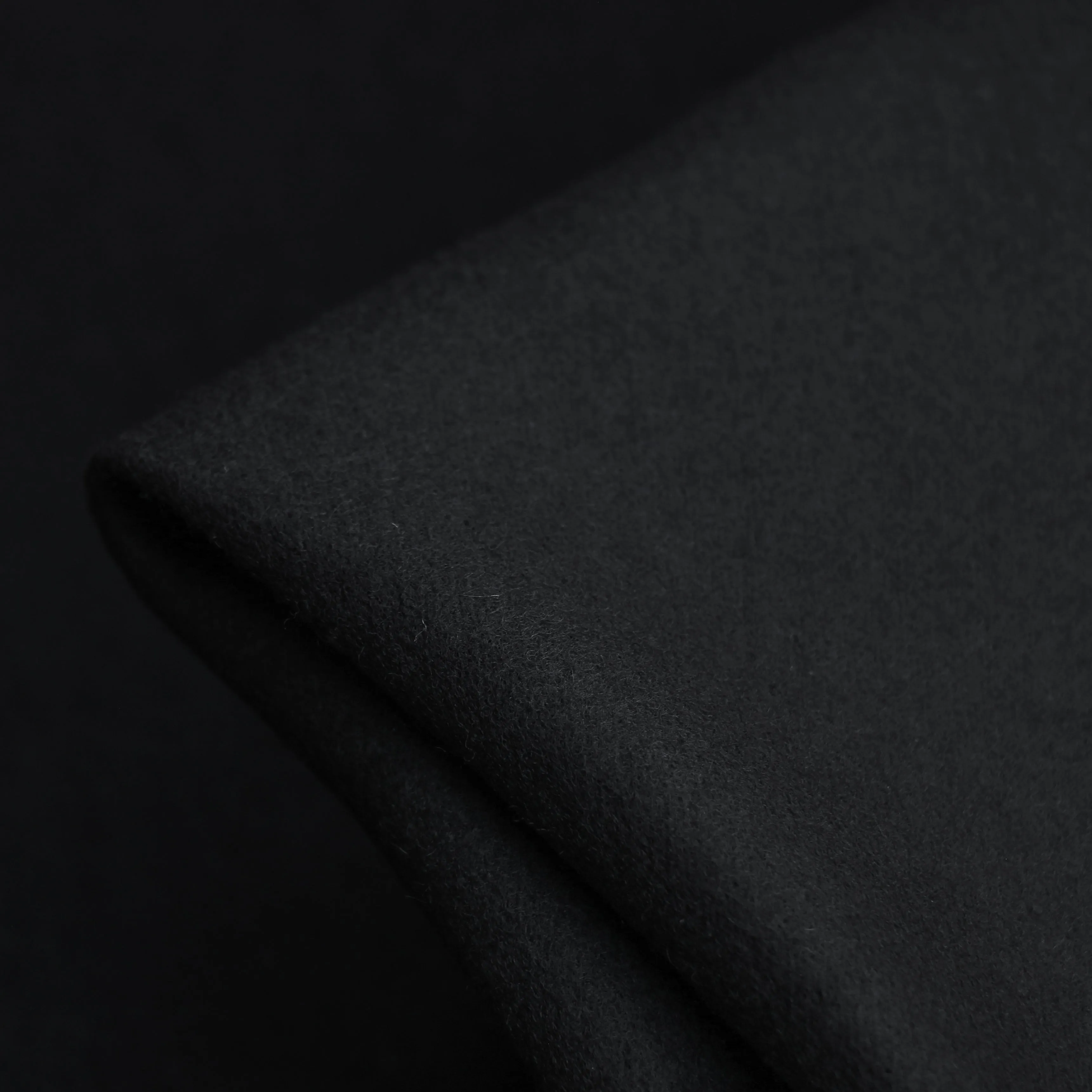 Last Chance of Gatto Nero Double Knit