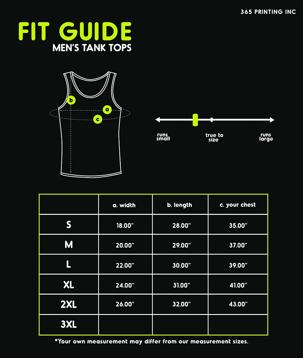Lover Men Workout Tank Top Creative Gift Ideas For Valentine's Day