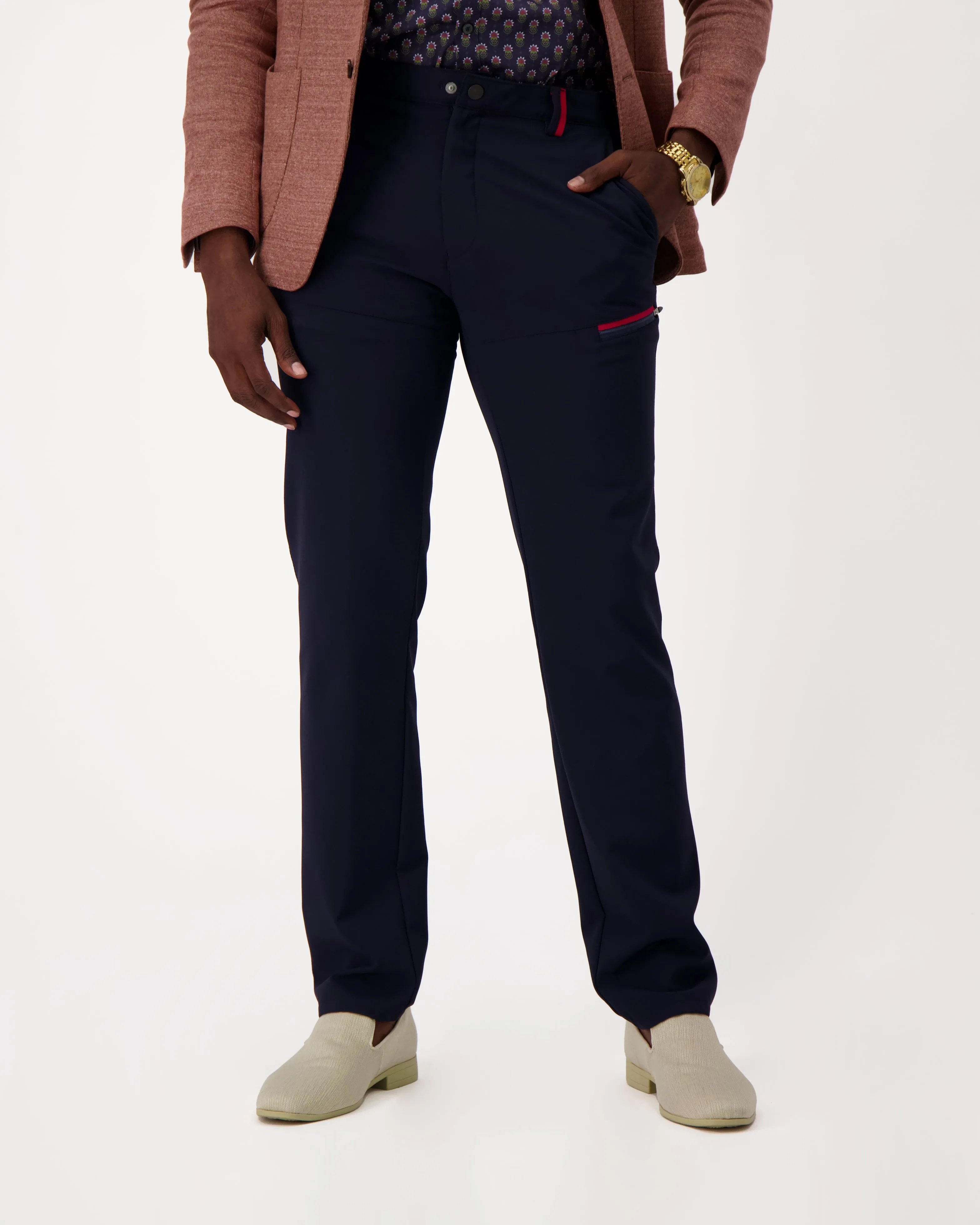 Meyer Skye Trouser I