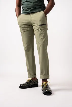 Meyer Skye Trouser I