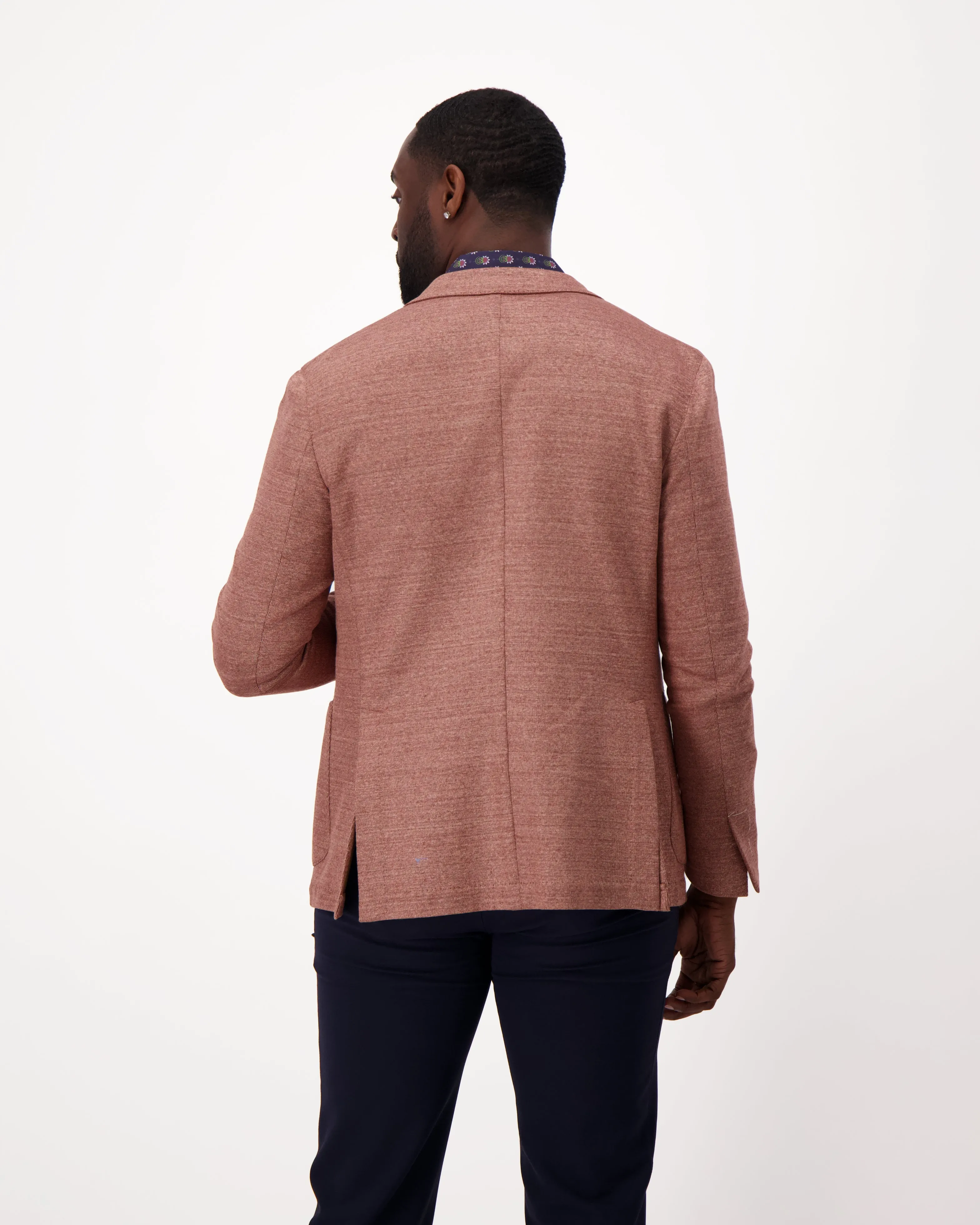 Meyer Skye Trouser I