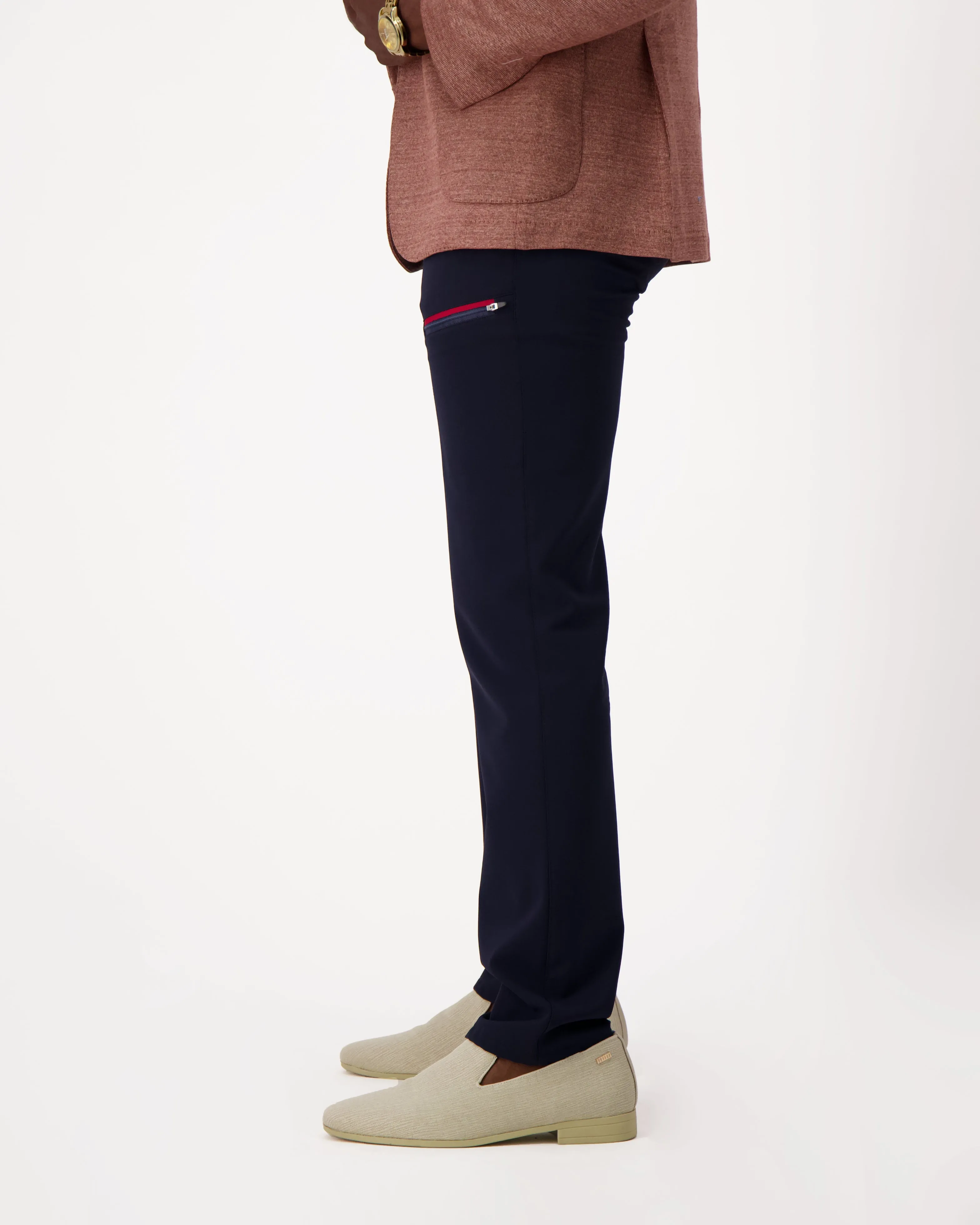 Meyer Skye Trouser I