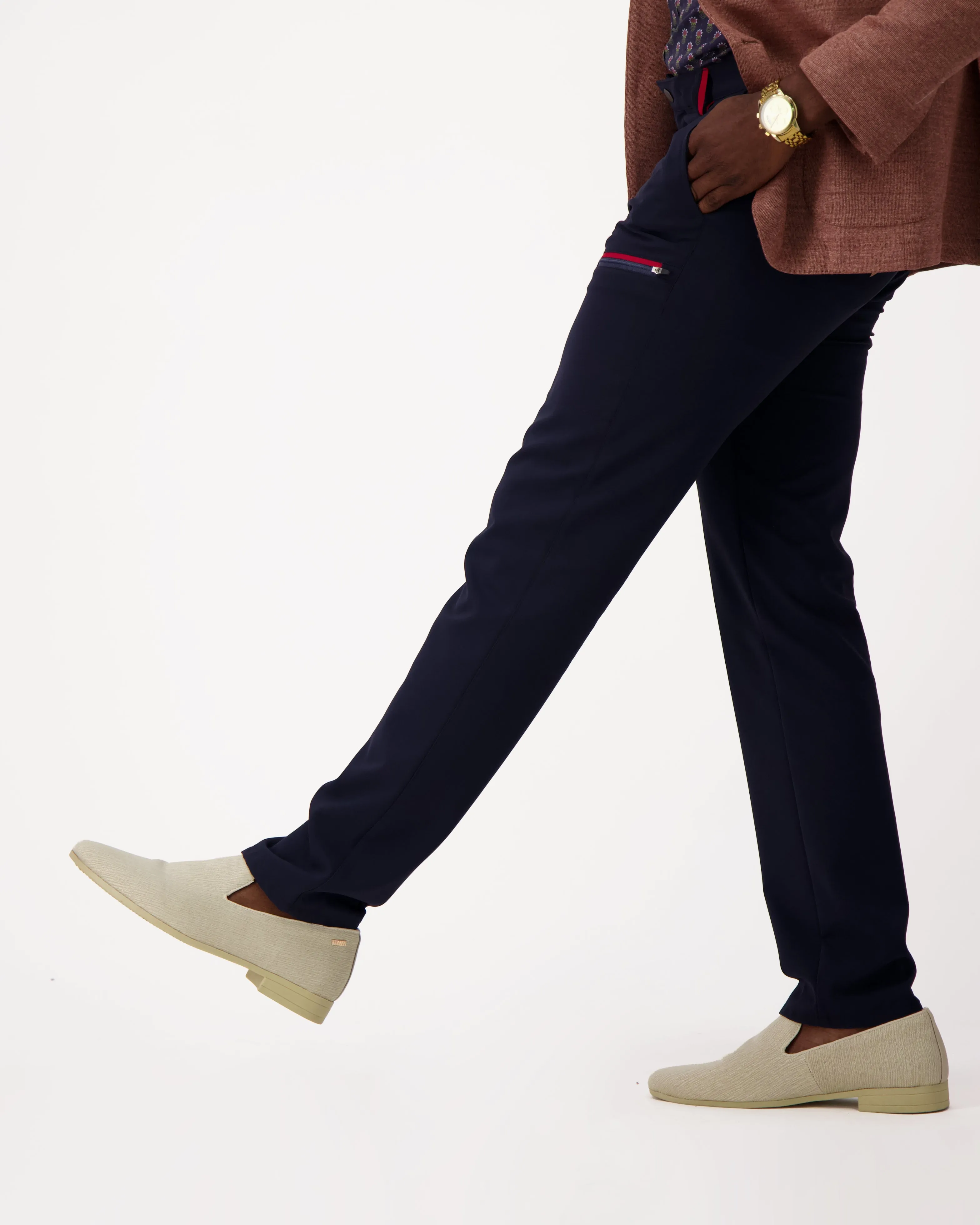 Meyer Skye Trouser I