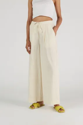 Mohana Malkha Ijar Pants