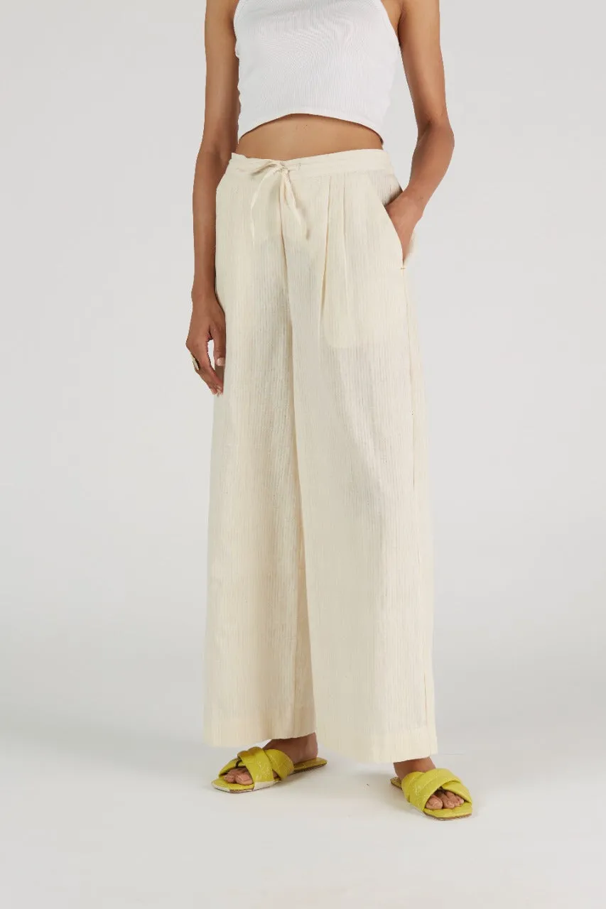 Mohana Malkha Ijar Pants