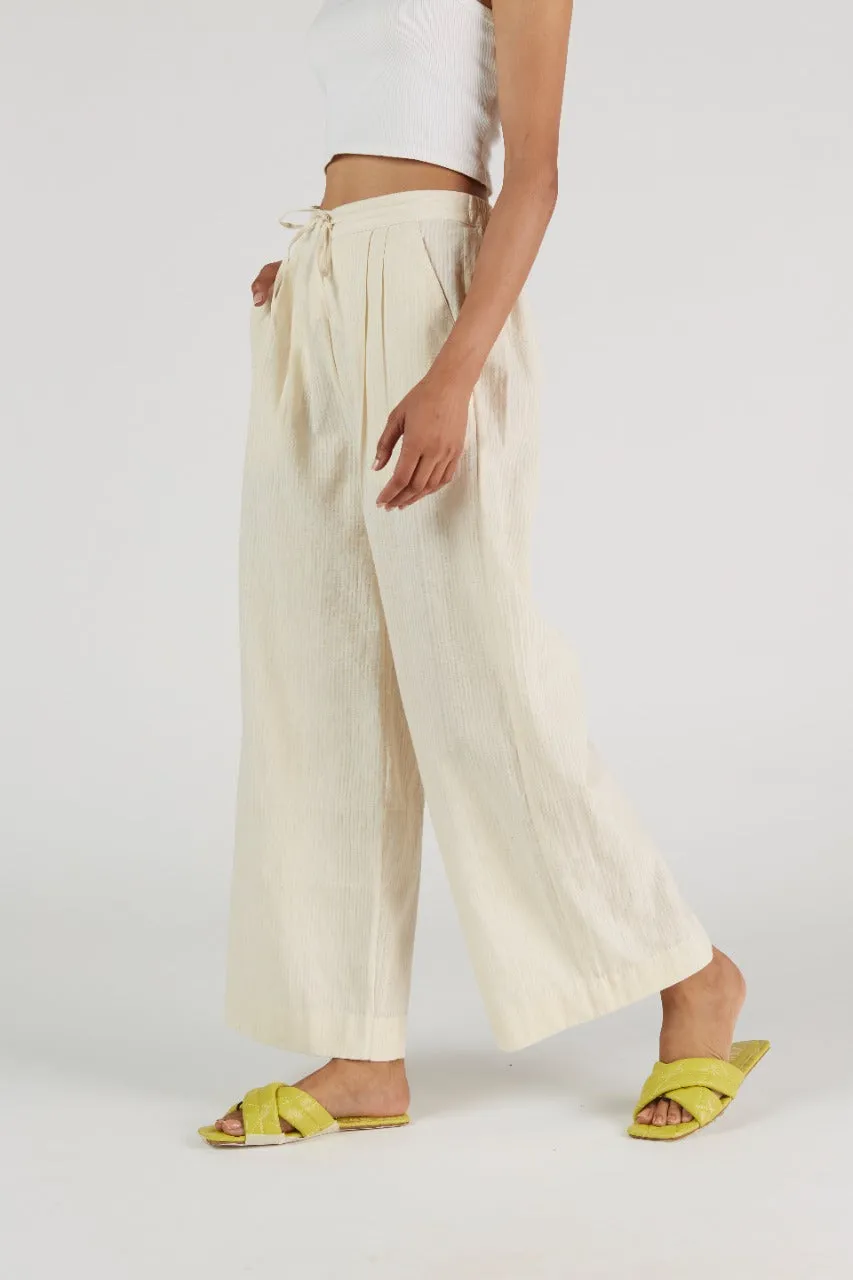 Mohana Malkha Ijar Pants