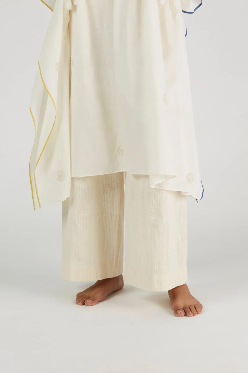 Mohana Malkha Ijar Pants
