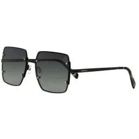 Murielle Berlin Sunglasses - Black