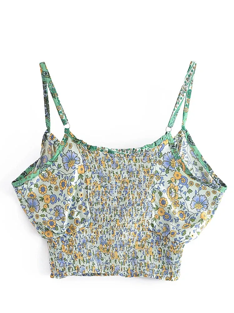 Naya - Two Piece Set