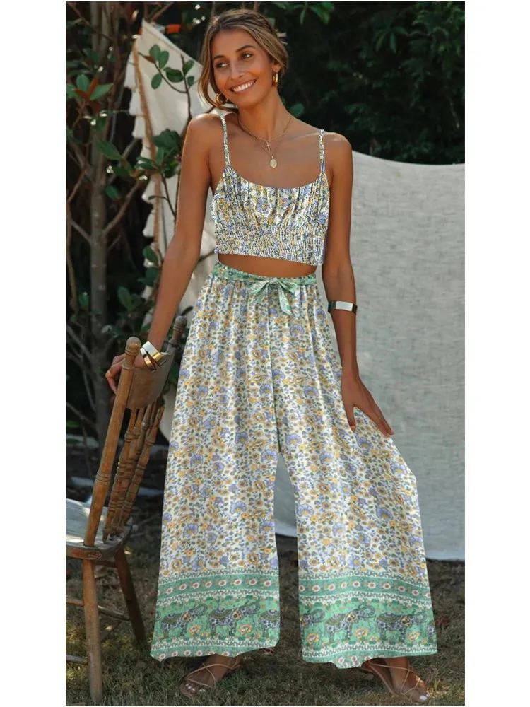 Naya - Two Piece Set