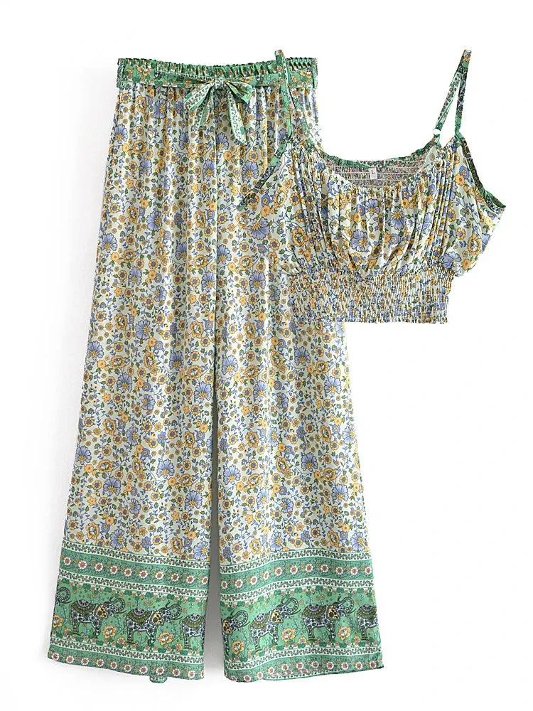 Naya - Two Piece Set