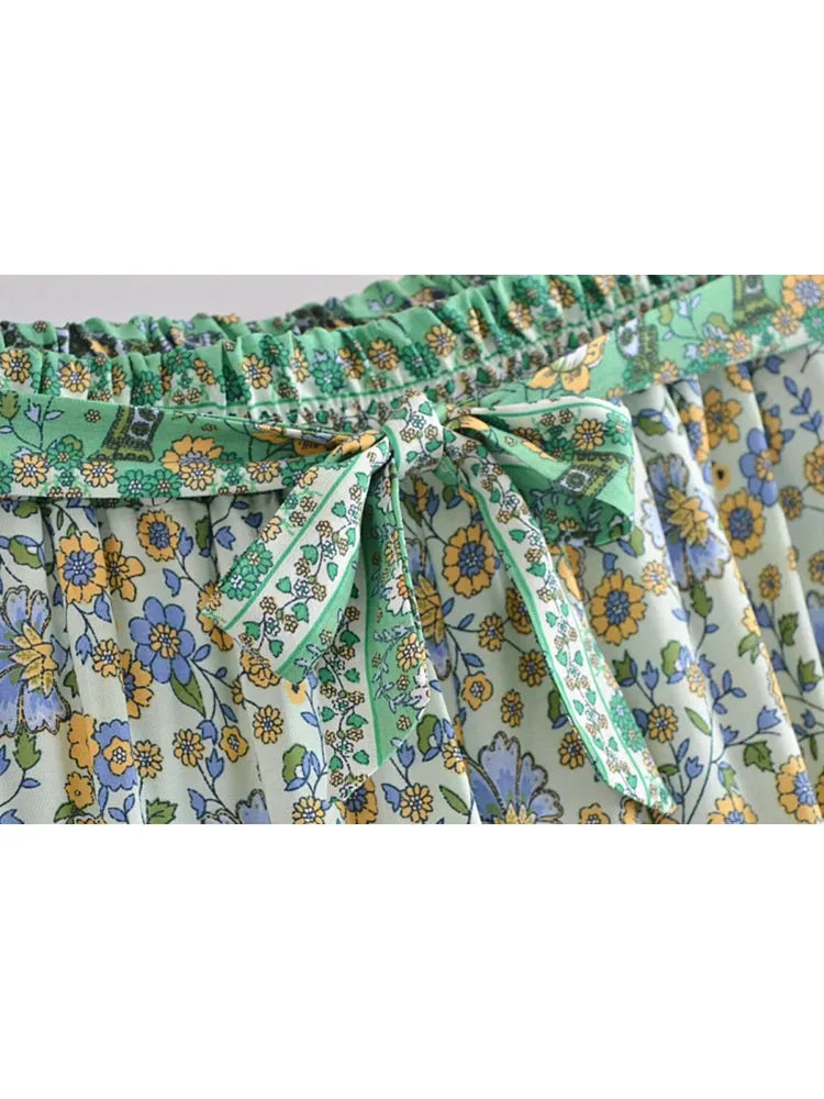 Naya - Two Piece Set
