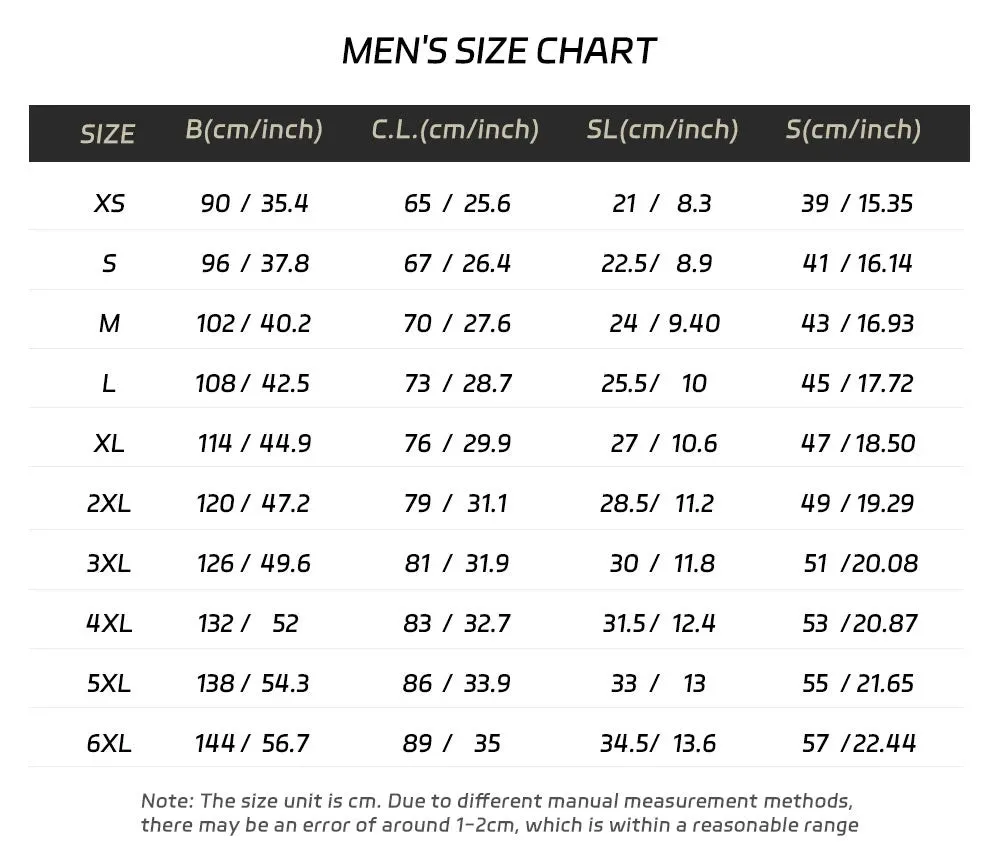 New OB Gym Short-Sleeve T-Shirt