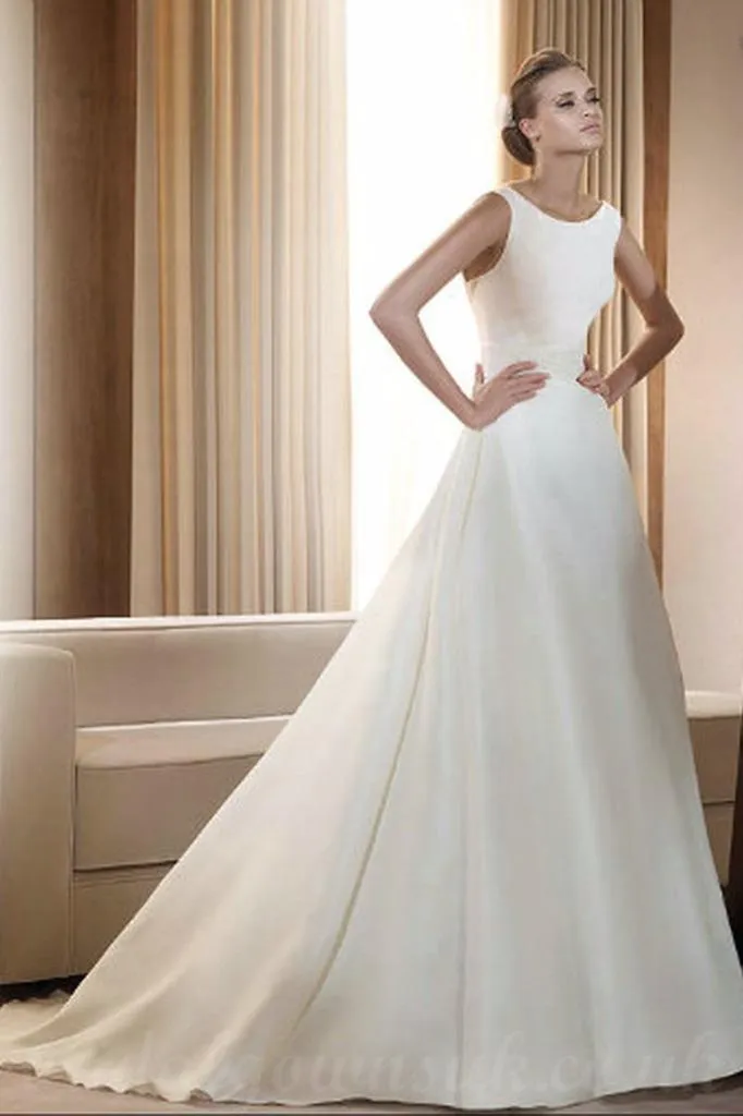 Off White china 100% organza satin 44&quot; wide dyeable