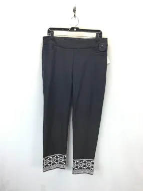 Pants Dress By Chicos  Size: 12