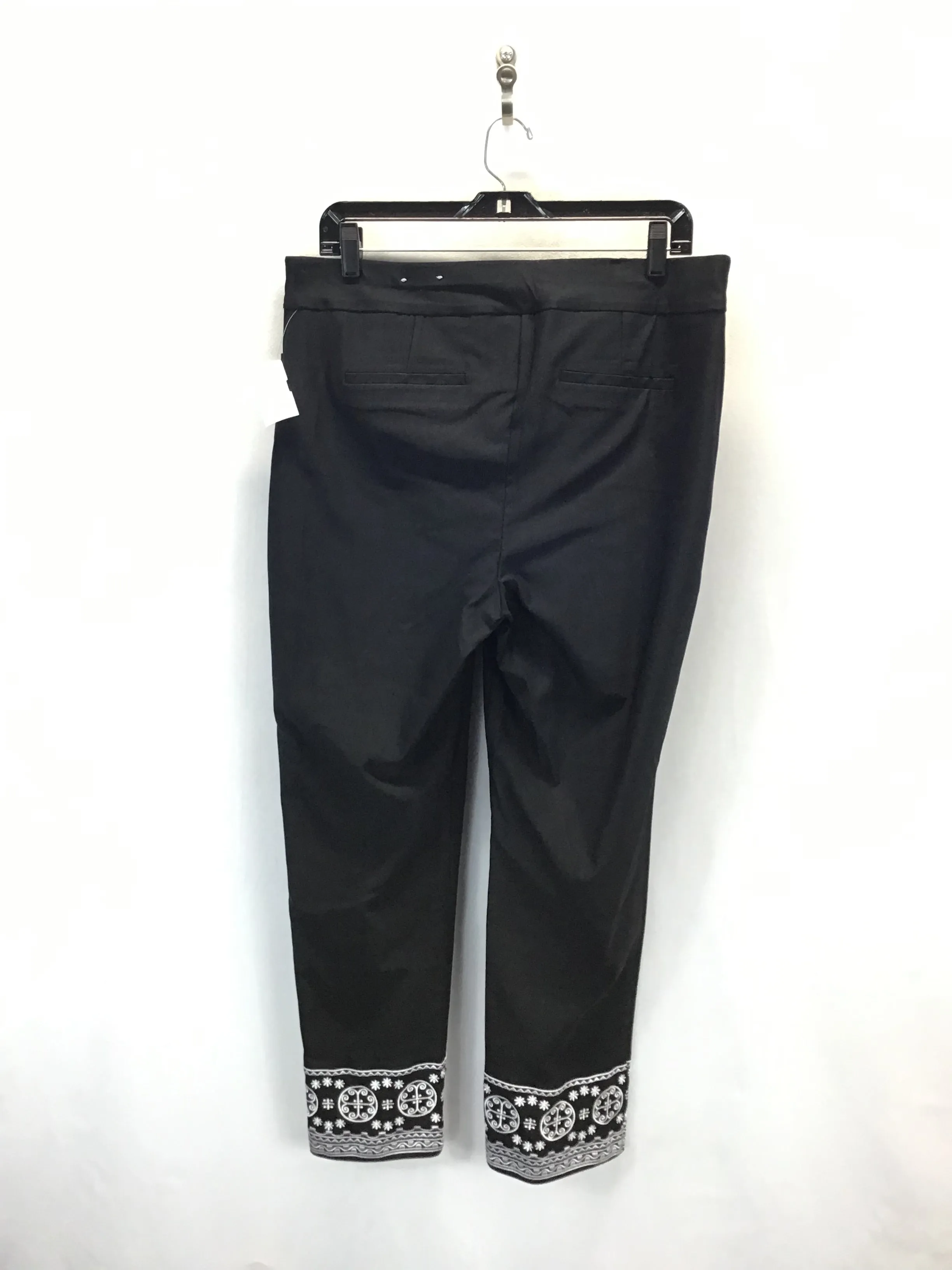 Pants Dress By Chicos  Size: 12