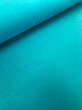 Ponte Roma Jersey - Jade  XR61