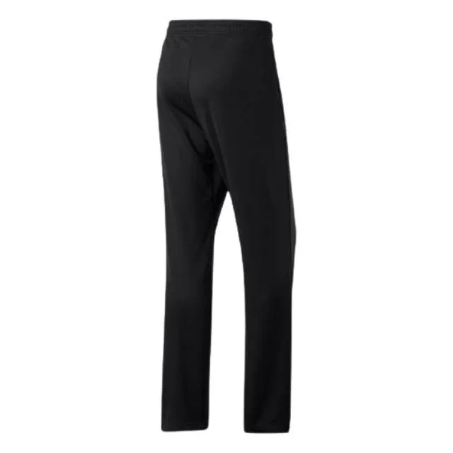 Reebok Workout Ready Men Training Pant Black