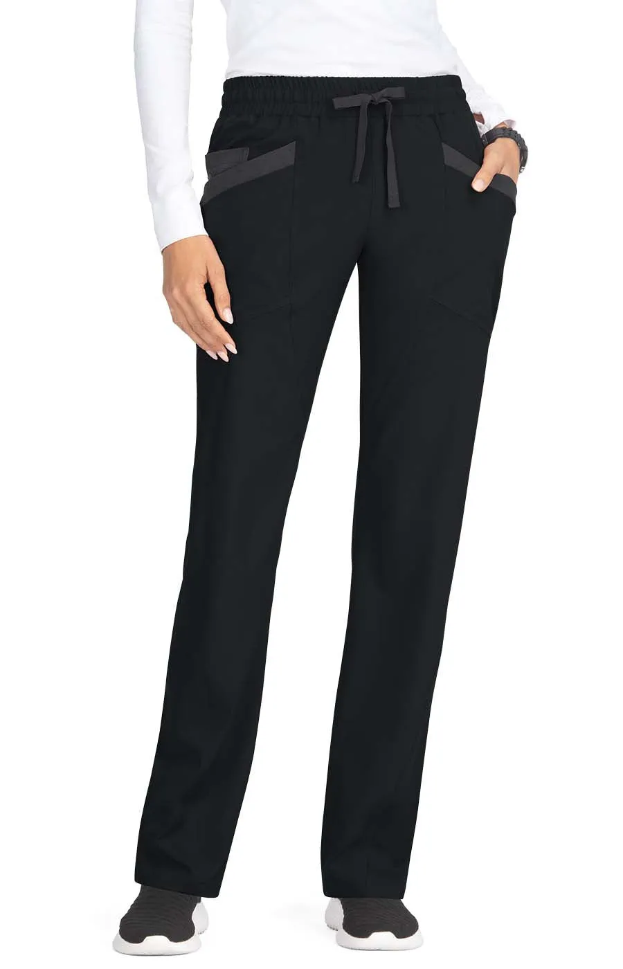Regenerate Pant 747