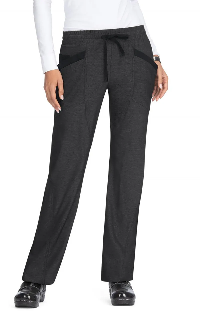 Regenerate Pant 747