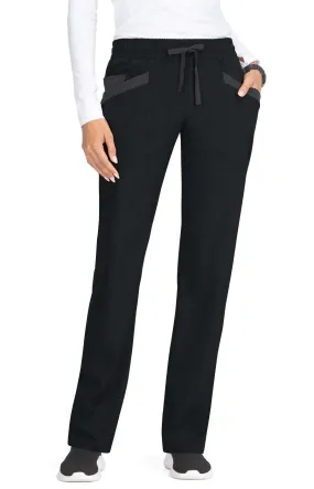 Regenerate Pant 747