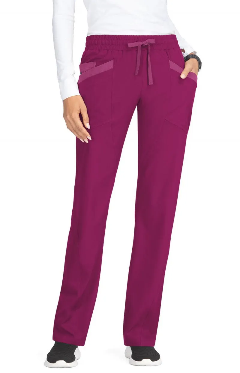 Regenerate Pant 747