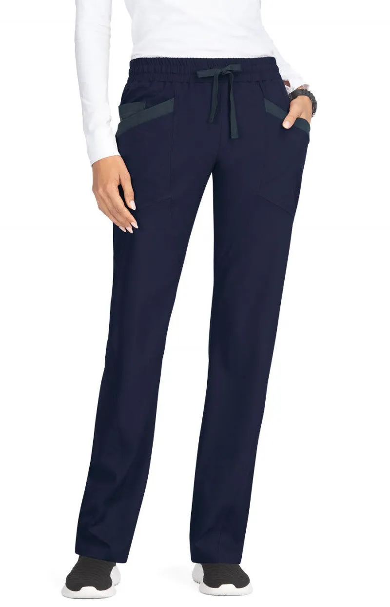 Regenerate Pant 747