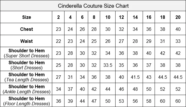 Ruffle Sequin Tulle Girl Baby Dress by Cinderella Couture USA AS9074B