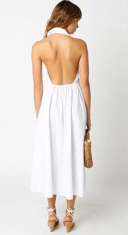 Sophie Dress