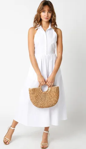 Sophie Dress