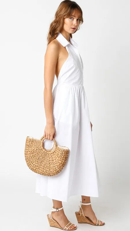 Sophie Dress