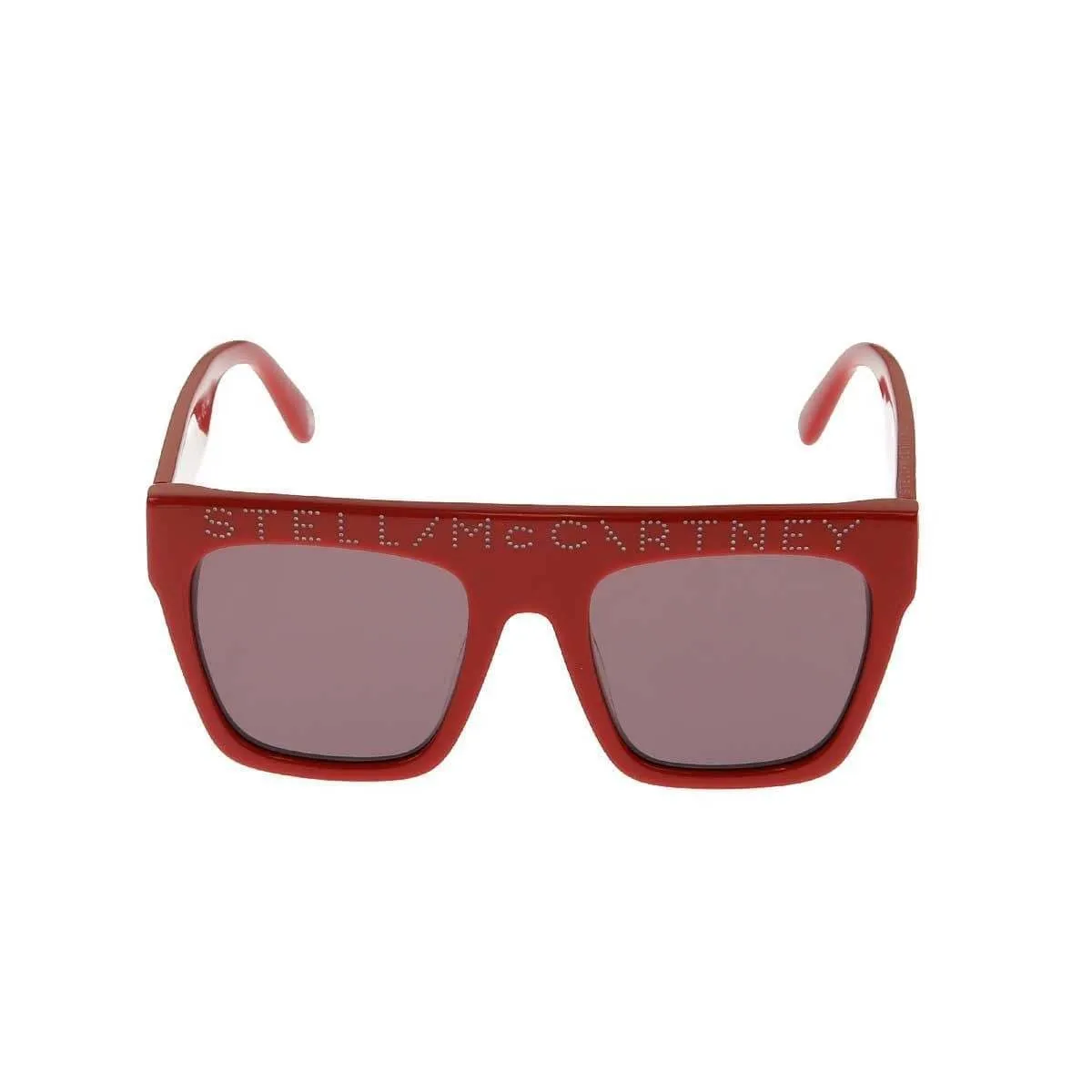 Stella McCartney Kids Sunglasses